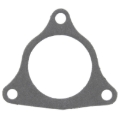 Picture of Vertex Exhaust Gasket