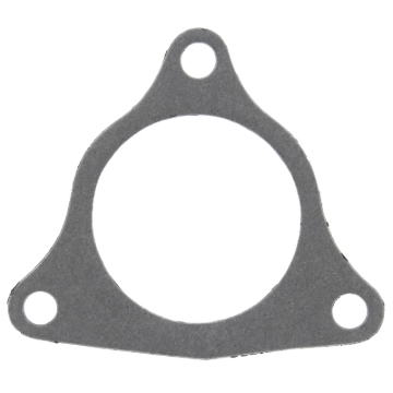 Picture of Vertex Exhaust Gasket