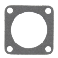 Picture of Vertex Exhaust Gasket