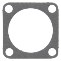 Picture of Vertex Exhaust Gasket