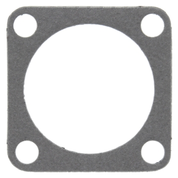 Picture of Vertex Exhaust Gasket