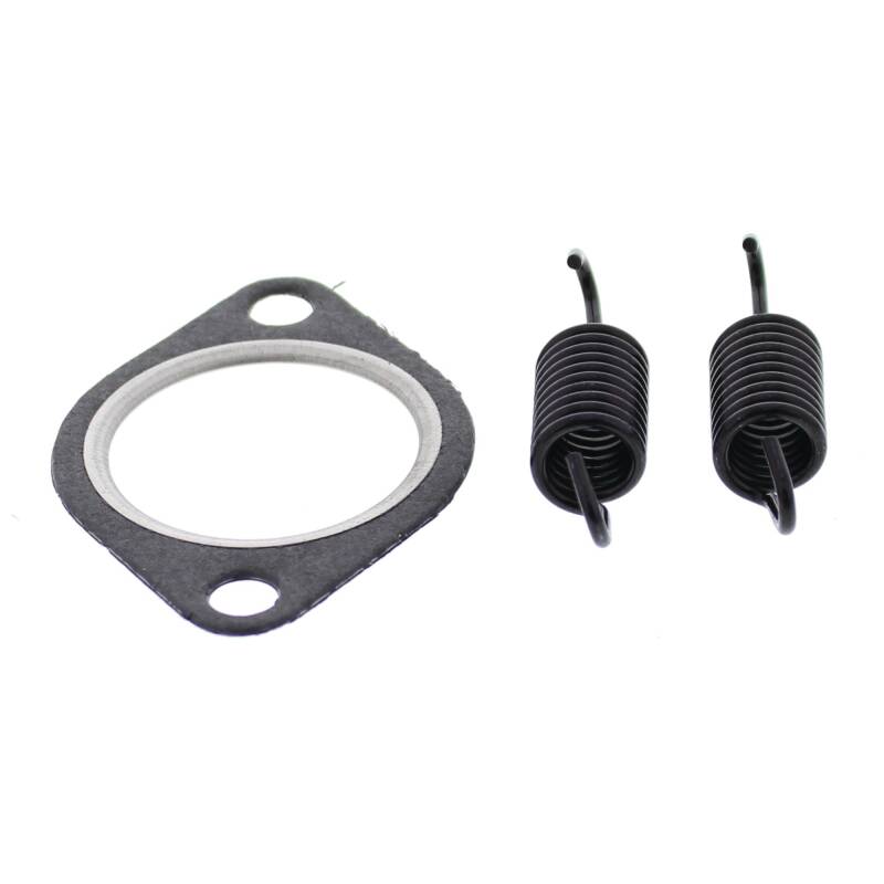 Picture of Vertex Gaskets 90-94 Polaris Trail Blazer 250 Exhaust Gasket Kit