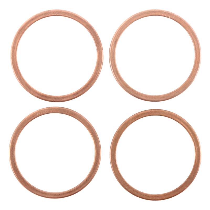 Picture of Vertex Gaskets 91-95 Kawasaki ZX750 (Ninja) ZX7 Exhaust Gasket Kit