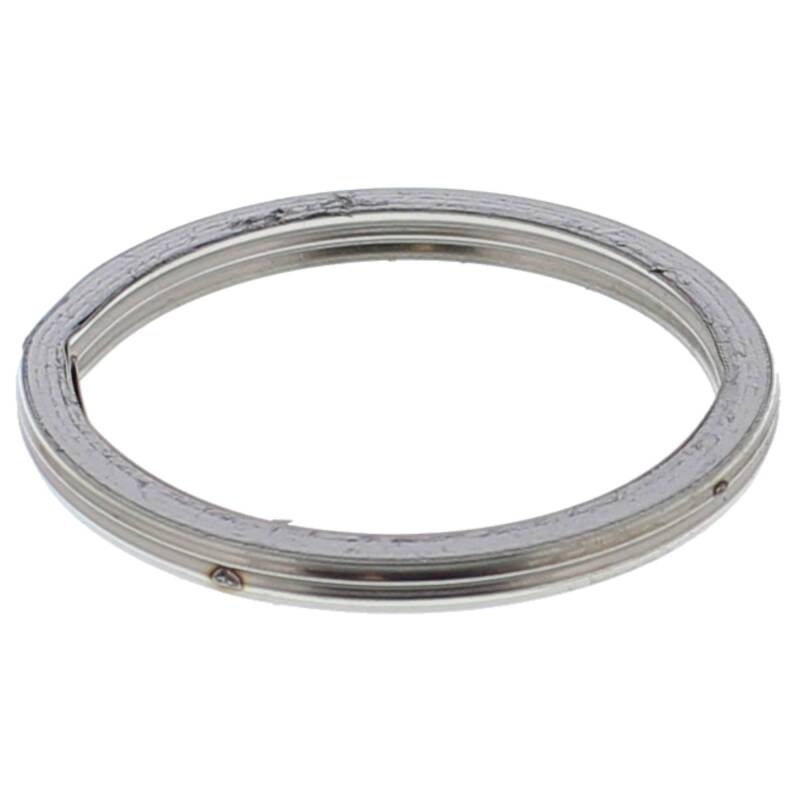 Picture of Vertex Gaskets 85-92 Suzuki LT-250R Exhaust Gasket Kit