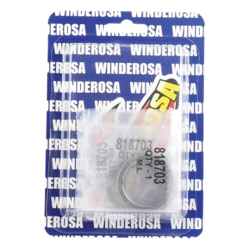 Picture of Vertex Gaskets 88-90 Yamaha FZR400 Exhaust Gasket Kit