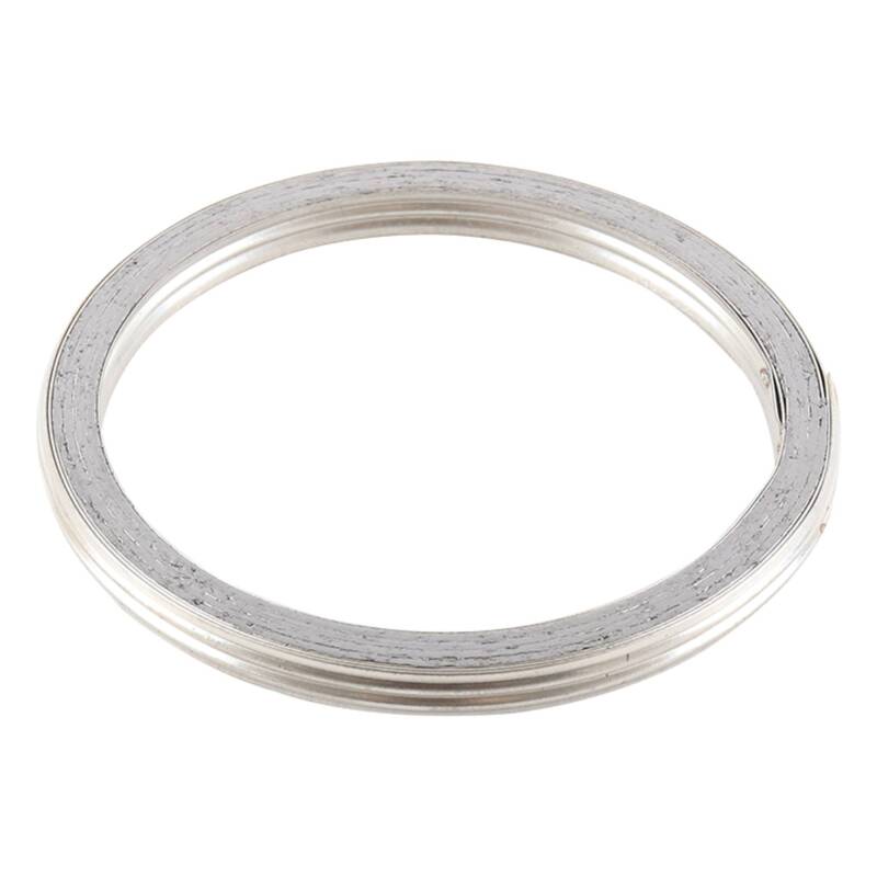 Picture of Vertex Gaskets 86-88 Suzuki LS650 Savage Exhaust Gasket Kit