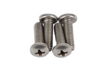 Picture of SeaSucker Stainless Steel Housing Screws (4 Pack)