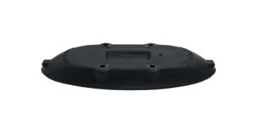 Picture of SeaSucker Oval Vacuum Mount Pad (5 Pack)