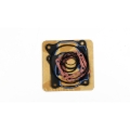 Picture of Athena Banshee 392cc Big Bore Cylinder Gasket Kit