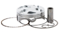 Picture of Vertex Piston 04-07 Honda CRF 250 R 250cc Forged High Compression Piston Kit 13.4:1 Comp.