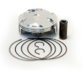 Picture of Vertex Piston 17-23 KTM 250 EXC-F 250cc Forged High Compression Piston Kit 13.5:1 Comp.