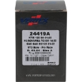 Picture of Vertex Piston 01-16 KTM 125 EXC 125cc Forged Pro Race Piston Kit