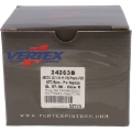 Picture of Vertex Piston 05-11 Arctic Cat 650 H1 4x4 650cc Forged Replica Piston Kit