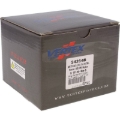 Picture of Vertex Piston 08-11 Arctic Cat 700 H1 EFI 700cc Forged Replica Piston Kit