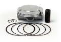 Picture of Vertex Piston 21-22 KTM 450 SMR 450cc Forged Replica Piston Kit