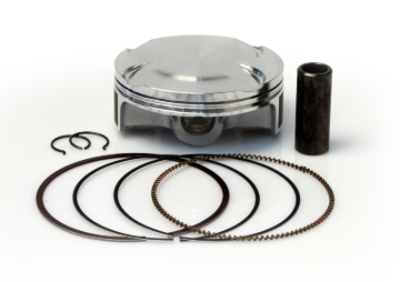 Picture of Vertex Piston 21-22 KTM 450 SMR 450cc Forged Replica Piston Kit