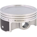 Picture of Vertex Piston 13-22 Polaris Scrambler 850 850cc Forged Replica Piston Kit