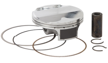 Picture of Vertex Piston 13-15 KTM 350 SX-F 350cc Forged Replica Piston Kit