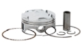 Picture of Vertex Piston 07-09 Honda CRF 150 R 150cc Forged Replica Piston Kit