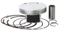 Picture of Vertex Piston 07-13 Yamaha YFM 700 FG Grizzly 4x4 700cc Forged Replica Piston Kit