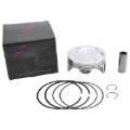 Picture of Vertex Piston 04-09/12-13 Yamaha YFZ 450 450cc Forged Replica Piston Kit