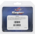 Picture of Vertex Gaskets 02-06 Arctic Cat ZR 440 Sno-Pro Fuel Pump Rebuild Kit
