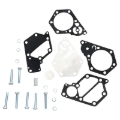 Picture of Vertex Gaskets 03-06 Arctic Cat Fire Cat 500 Fuel Pump Rebuild Kit
