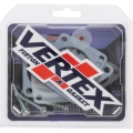 Picture of Vertex Gaskets 02-06 Arctic Cat ZR 440 Sno-Pro Fuel Pump Rebuild Kit