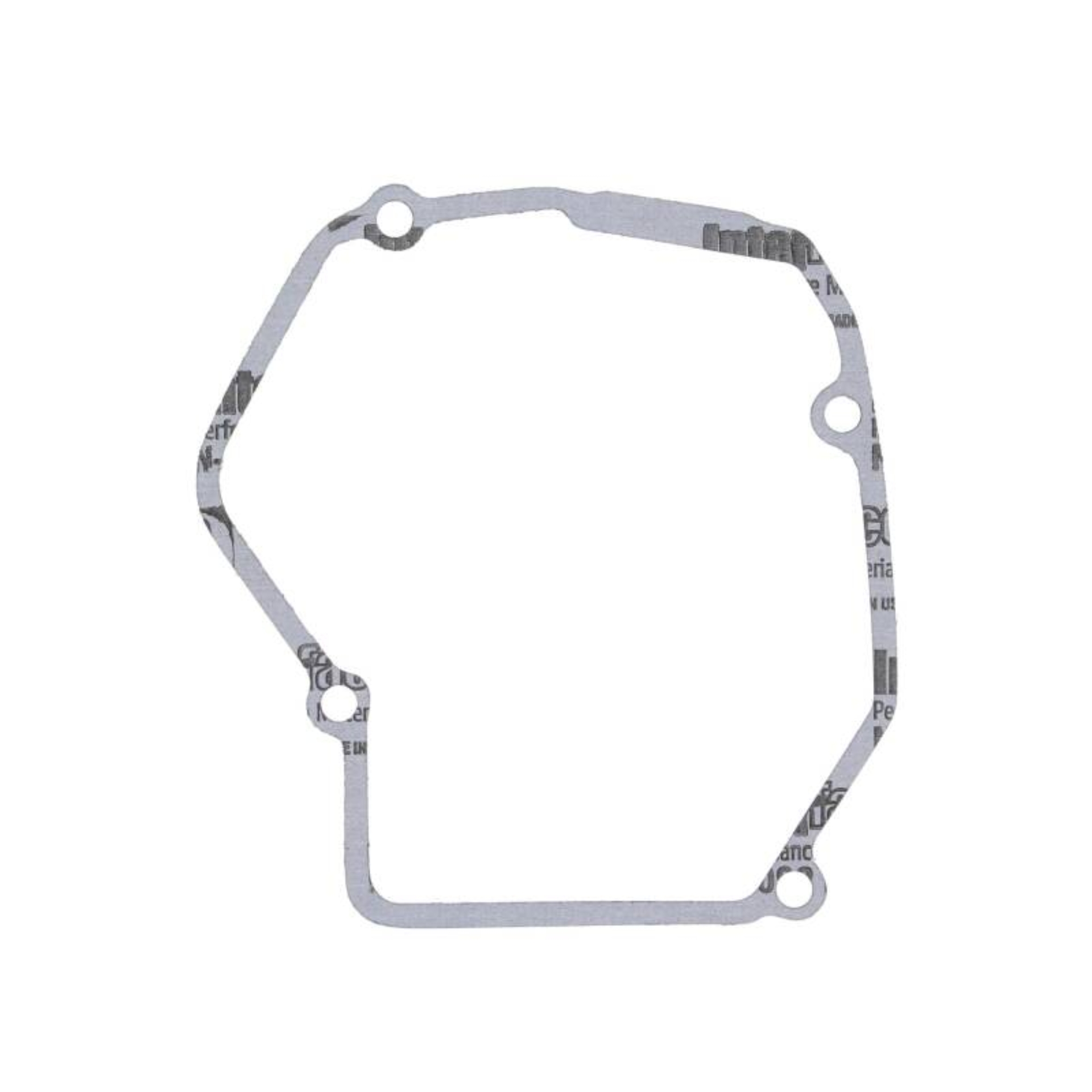 Picture of Vertex Gaskets 01-04 Honda CR125R Ignition Cover Gasket Kit