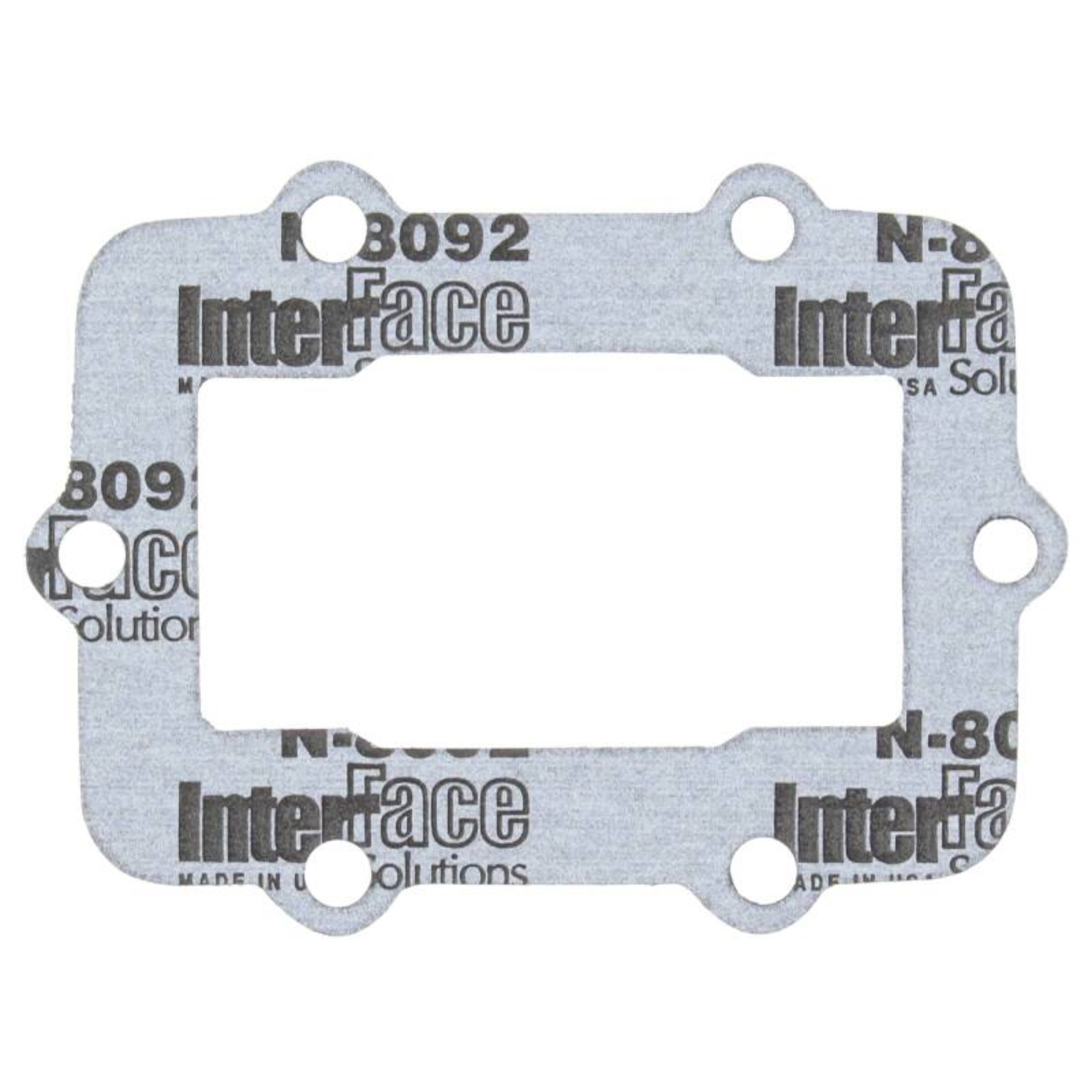 Picture of Vertex Intake Gasket
