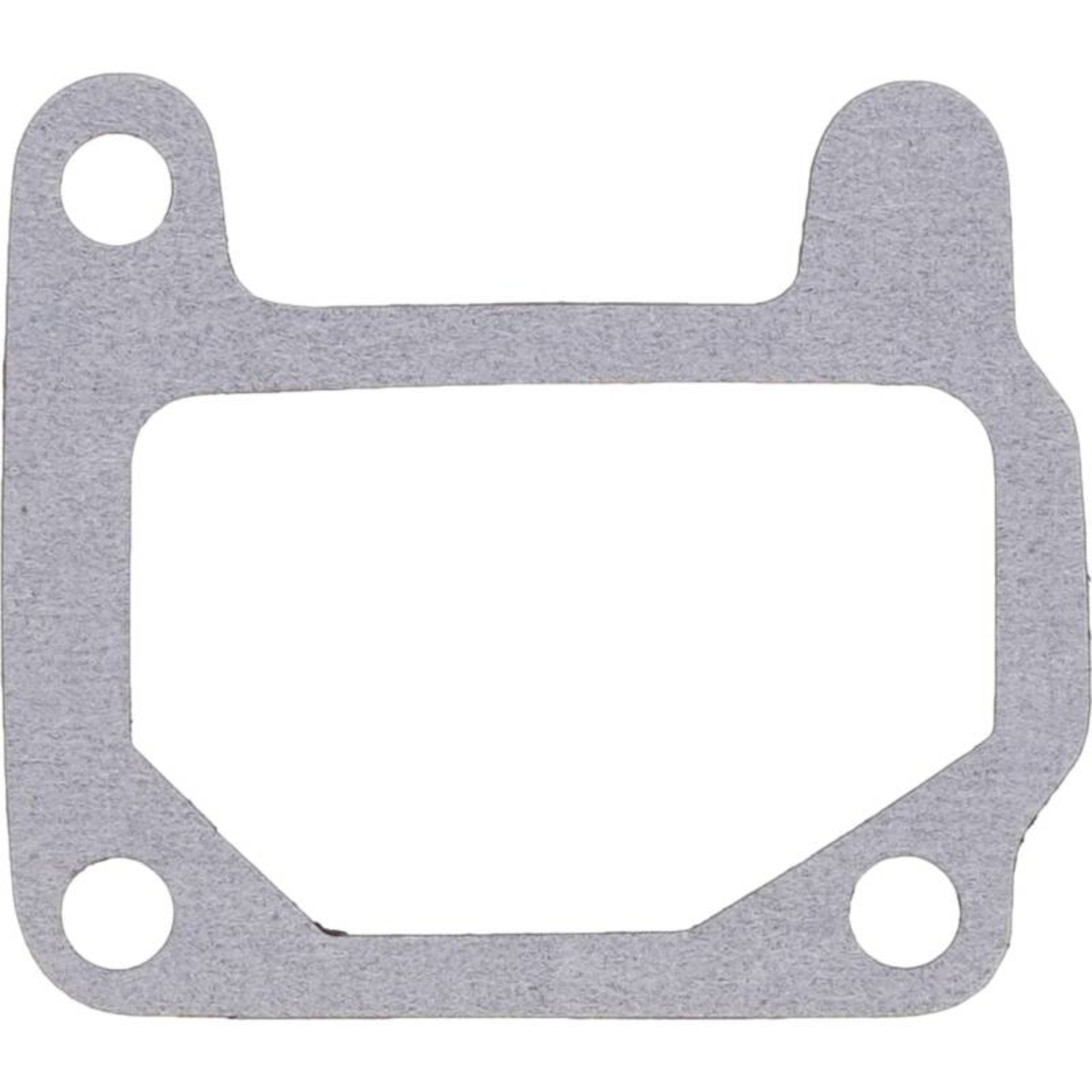 Picture of Vertex Intake Gasket