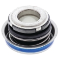 Picture of Vertex Gaskets 15-23 Polaris Scrambler 850 Mechanical Water Pump Seal