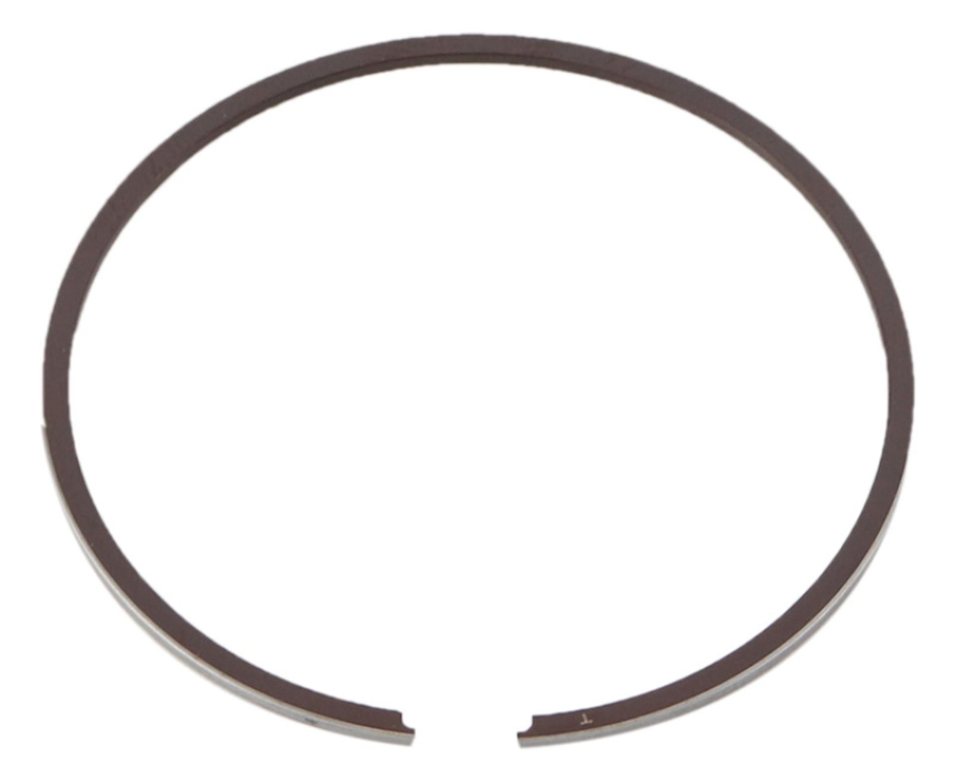 Picture of Vertex Piston 03-24 KTM 85 SX 85cc Replacement Ring for Cast Replica and Cast Race Pistons - Single