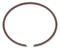 Picture of Vertex Piston 97-13 Husqvarna CR 125 125cc Replacement Ring for Replica Pistons. - Single.