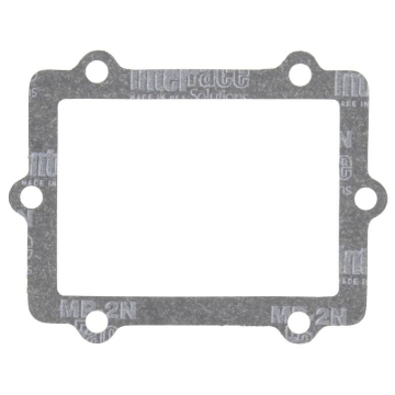 Picture of Vertex Reed Gasket