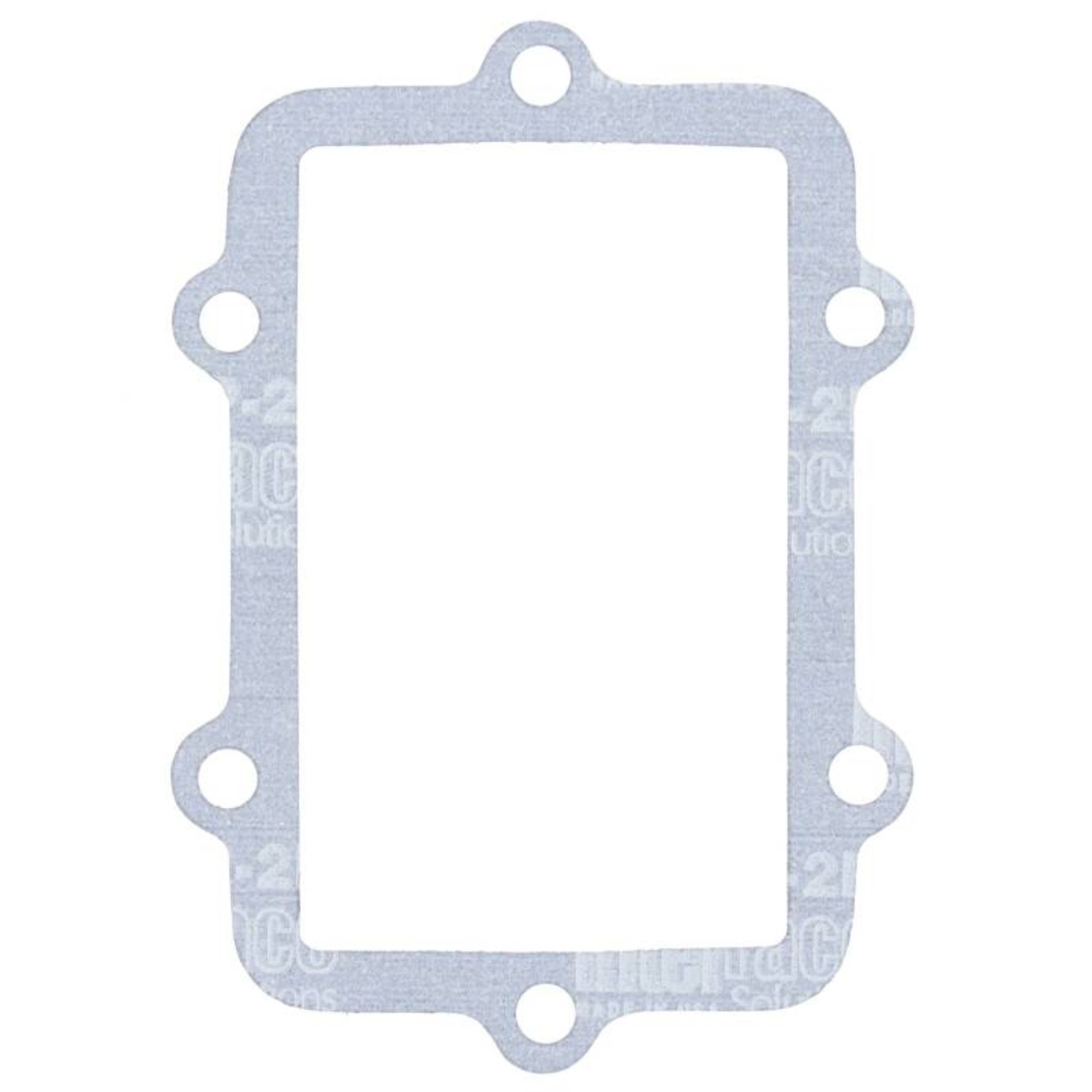 Picture of Vertex Reed Gasket
