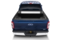 Picture of BAK 2024 Ford Ranger 5ft Bed Revolver X2 Bed Cover