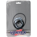 Picture of Vertex Gaskets 22-23 Yamaha YZ125 Top End Gasket Kit