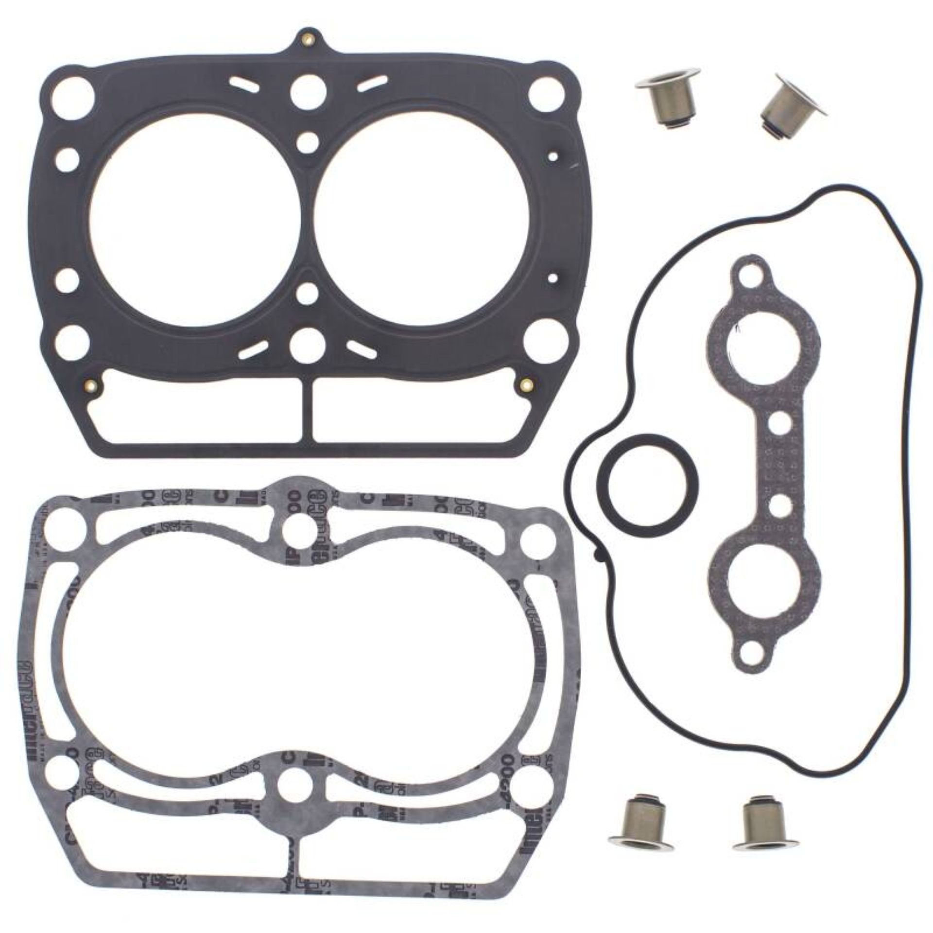 Picture of Vertex Gaskets 05-07 Polaris Sportsman 700 4x4 Top End Gasket Kit