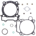 Picture of Vertex Gaskets 04-09 Yamaha YFZ450 Top End Gasket Kit