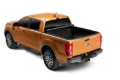 Picture of Truxedo 2024 Ford Ranger 5ft Bed Lo Pro Bed Cover