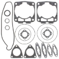 Picture of Vertex Gaskets 2003 Polaris 500 Classic Top End Gasket Kit