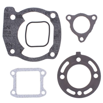 Picture of Vertex Gaskets 03-04 Honda CR85R Top End Gasket Kit