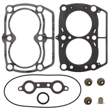 Picture of Vertex Gaskets 02-03 Polaris Sportsman 700 4x4 Top End Gasket Kit