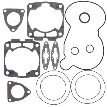Picture of Vertex Gaskets 2007 Polaris 600 HO IQ F/O Top End Gasket Kit