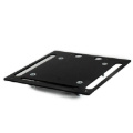 Picture of sPOD Universal BantamX/SourceLT Mounting Bracket - Flat
