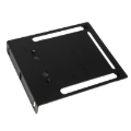Picture of sPOD Universal BantamX/SourceLT Mounting Bracket - 90 Degree