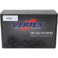 Picture of Vertex Piston 18-22 KTM 125 SX 125cc Top End Piston Kit