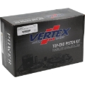 Picture of Vertex Piston 17-22 KTM 250 SX 250cc Top End Piston Kit