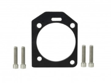 Picture of Skunk2 Honda / Acura K Series VTEC Ultra Street Manifold 74mm Throttle Body Gasket